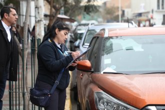 WhatsApp Image 2026-04-10 at 15.55.01 (2).jpeg